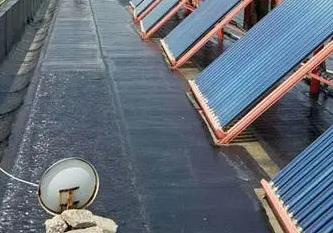 花山测漏水多少钱