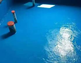 花山漏水检测公司电话