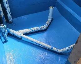 花山卫生间测漏水电话