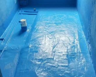 花山漏水检测电话