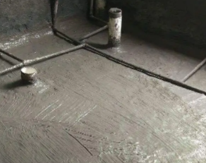 花山漏水检测多少钱