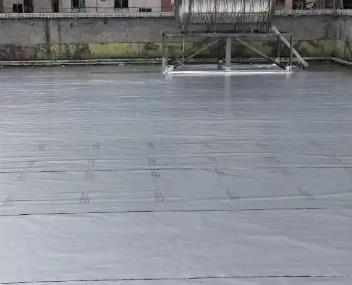 花山测漏水电话