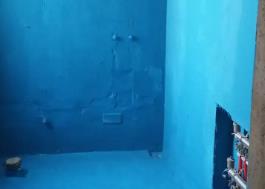 花山楼顶漏水维修公司为您专业分享下花山阳台漏水维修的几种解决办法。