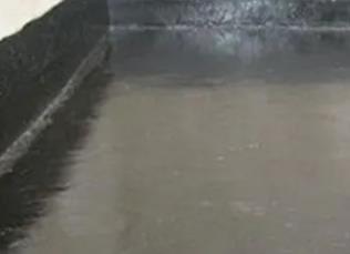 花山楼顶漏水维修公司为您分享花山楼顶漏水维修的维修方法