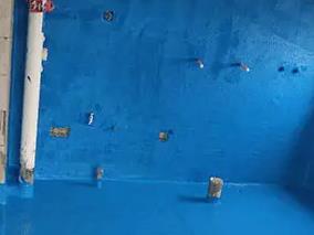 花山卫生间测漏水电话