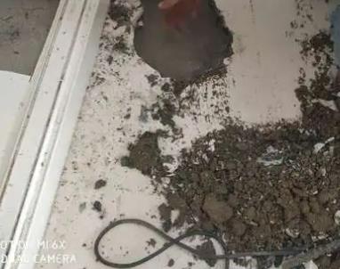 花山楼顶渗水公司分享下花山卫生间测漏水方法和方法的详细分解。